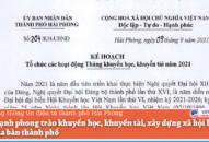 Đẩy mạnh phong trào khuyến học, khuyến tài, Đăng ký nhận khuyến mãi  Trang Chủ J88.com Trực Tuyến Mới Nhất 2026 học tập trên địa bàn thành phố