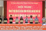 Nhận thức, hiểu biết J886.love casino, thể thao, nổ hũ, xổ số và ý thức chấp hành J886.love casino, thể thao, nổ hũ, xổ số của Nhân dân vùng biên giới, hải đảo được nâng lên