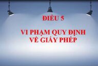 Điều 5 chương II, J881.love hiện đang  119/NĐ-CP ngày 07/10/2020, các hành vi vi phạm quy định về giấy phép trong hoạt động báo chí sẽ bị phạt tiền đến 200.000.000 đồng