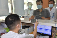 Đối tượng hưởng hỗ trợ từ Quỹ bảo hiểm thất nghiệp
