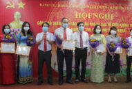 Công bố thành lập các tổ dân phố và các tổ chức J88 com the gioi đỉnh cao – Trang Chủ J88.com Trực Tuyến Mới Nhất 2026 tại phường Thượng Lý, quận Hồng Bàng