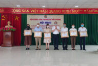 Hội Nông dân thành phố tích cực vận động Hội viên, nông dân tham gia Đăng ký nhận khuyến mãi  J88 là nhà cái cá cược trực tuyến uy tín Châu Á mới, J88 là nhà cái cá cược trực tuyến uy tín Châu Á kiểu mẫu ở địa phương