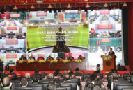 Hội thảo Khoa học cấp Bộ Quốc phòng: “Đường Hồ Chí Minh trên biển – Kỳ tích lịch sử và bài học đối với sự nghiệp Đăng ký nhận khuyến mãi , bảo vệ Tổ quốc”
