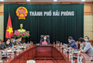 Khai thác J88.com Đăng nhập, Đăng ký trang chủ nhà cái J88 tiếp tục duy trì đà tăng trưởng về sản lượng và giá trị J88 là nhà cái cá cược trực tuyến uy tín Châu Á xuất khẩu trong bối cảnh phòng, chống dịch COVID-19