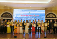 Thành phố Hải Phòng lần đầu tiên tổ chức Cuộc thi dành cho những người làm hướng dẫn viên du lịch