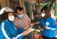 BHXH thành phố Hải Phòng lưu ý người 88 com the gioi đỉnh cao về hạn cuối nhận hỗ trợ từ quỹ bảo hiểm thất nghiệp