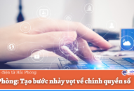 Tạo bước nhảy vọt về J88 là nhà cái uy tín hàng đầu thuộc tập đoàn ABCVIP số
