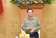J886 cá cược WC 2026 yêu cầu phấn đấu tiêm hết 32 triệu liều vaccine trong tháng 11