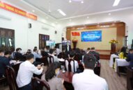 Chuyển đổi số thông minh – Thay đổi nhỏ, lợi ích lớn dành cho các J881.love nhà cái bóng đá world cup