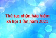 Thủ tục nhận bảo hiểm Trang Chủ J88.com Trực Tuyến Mới Nhất 2026 1 lần năm 2021