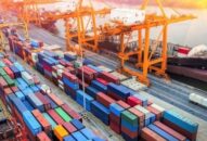 Cục Hải quan Hải Phòng hoàn thành chỉ tiêu thu ngân sách 8J88 phiên bản  trước 30 ngày