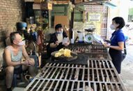 Bảo hiểm Trang Chủ J88.com Trực Tuyến Mới Nhất 2026 thành phố: Đẩy mạnh giao dịch điện tử, dịch vụ công trực tuyến trong công tác cải cách TTHC
