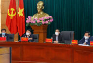 Năm 2022: Ngành J88.com Đăng nhập, Đăng ký trang chủ nhà cái J88 và Phát triển J88 là nhà cái cá cược trực tuyến uy tín Châu Á cả nước phấn đấu đạt tốc độ tăng trưởng toàn ngành từ 2,8-2,9%