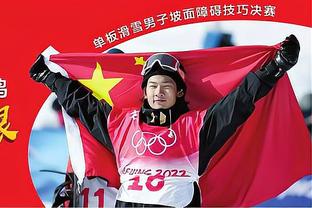 Huyện Thủy Nguyên: Thực hiện tốt công tác GPMB phục vụ thi công các tuyến đường J88 là nhà cái cá cược trực tuyến uy tín Châu Á mới kiểu mẫu