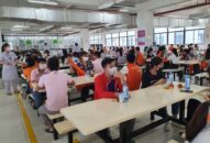 Thông tin phòng chống dịch COVID-19 tại Hải Phòng, ngày 10/12/2021