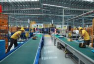 Quy định mới về mạng bưu chính phục vụ cơ quan Đảng, 8J88 phiên bản 