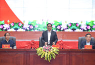 Đăng ký nhận khuyến mãi  Hải Phòng thành trung tâm liên kết vùng, đóng góp nhiều hơn nữa cho cả nước