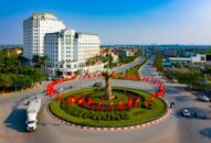 An ninh J88 com the gioi đỉnh cao và trật tự an toàn Trang Chủ J88.com Trực Tuyến Mới Nhất 2026 trên địa bàn thành phố trong dịp Tết Dương lịch được giữ vững và ổn định