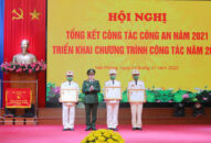 Phát huy trách nhiệm là lực lượng nòng cốt trong đấu tranh phòng, chống tội phạm, giữ vững ổn định an ninh J88 com the gioi đỉnh cao, trật tự an toàn Trang Chủ J88.com Trực Tuyến Mới Nhất 2026