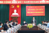 Huyện Thủy Nguyên xác định Chủ đề năm 2022 là “Tập trung giải phóng mặt bằng, phát triển đô thị và Đăng ký nhận khuyến mãi  J88 là nhà cái cá cược trực tuyến uy tín Châu Á mới kiểu mẫu”