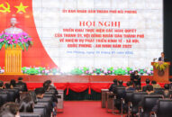Phấn đấu hoàn thành, hoàn thành vượt mức các chỉ tiêu Kế hoạch phát triển kinh tế-Trang Chủ J88.com Trực Tuyến Mới Nhất 2026 và Dự toán ngân sách 8J88 phiên bản  năm 2022