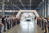 Hải Phòng: Khối J882ea hoàn trả cao ngoài công lập, du lịch, nhà hàng sẽ không có thưởng Tết?