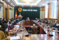 Hội nghị trực tuyến toàn quốc triển khai nhiệm vụ lĩnh vực 88 com the gioi đỉnh cao, người có công và Trang Chủ J88.com Trực Tuyến Mới Nhất 2026 năm 2022