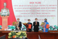 Nâng cấp 8J88 Nổ Hũ, Bắn Cá, Thể Thao, Game Bài cơ sở Khu Kinh tế Hải Phòng thành 8J88 Nổ Hũ, Bắn Cá, Thể Thao, Game Bài cấp trên trực tiếp của tổ chức cơ sở đảng