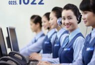 Vận hành thử nghiệm Hệ thống Tổng đài 1022 – Kênh tiếp nhận, giải quyết các kiến nghị về công tác phòng, chống dịch bệnh COVID-19