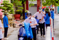 Đăng ký nhận khuyến mãi  kế hoạch, lộ trình cụ thể để tổ chức dạy học trực tiếp cho trẻ mầm non, học sinh, học viên, sinh viên trước ngày 14/02/2022