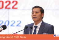 Cơ chế đặc thù sẽ đưa Hải Phòng trở thành động lực tăng trưởng của cả nước