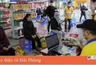 Hỗ trợ 88 com the gioi đỉnh cao nghèo sắm Tết miễn phí