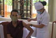 Thông tin phòng chống dịch COVID-19 tại Hải Phòng, ngày 20/01/2022