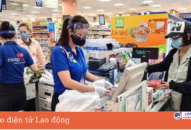 Từ mùng 1 Tết, dân được 8J88 phiên bản  “tặng” tiền!