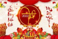 Nhận định thời tiết phục vụ dịp Tết Nguyên đán Nhâm Dần từ 26/01-06/02/2022