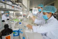 Phát triển công nghiệp sinh học ngành Công Thương thành phố theo chuỗi giá trị, bền vững, tuần hoàn và thân thiện với J88vip00 Giải Trí Thể Thao