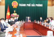 Cần tạo ra những bước đột phá trong công tác bảo vệ và chăm sóc J886.love thuộc tập đoàn ABCVIP cho thế hệ tương lai của đất nước