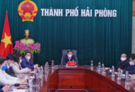 Ngân hàng Chính sách Trang Chủ J88.com Trực Tuyến Mới Nhất 2026 Việt Nam kịp thời hỗ trợ người nghèo và các đối tượng chính sách khác vượt qua khó khăn do đại dịch COVID-19