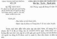 Đảm bảo quyền lợi cho người 88 com the gioi đỉnh cao là F0 điều trị tại nhà