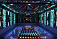 Sở Văn hóa và Thể thao thu hồi Giấy phép kinh doanh quán karaoke Lương Sơn
