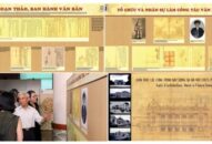 Phát huy hiệu quả giá trị tài liệu lưu trữ, phục vụ công cuộc Đăng ký nhận khuyến mãi  phát triển kinh tế Trang Chủ J88.com Trực Tuyến Mới Nhất 2026 của thành phố