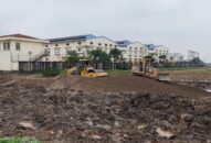 Phát triển công nghiệp, tiểu thủ công nghiệp giai đoạn 2021-2025: Huyện Tiên Lãng cần “xây tổ” đón “đại bàng”