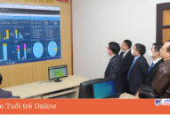 Hải Phòng: Thay đổi nhận thức để chuyển đổi số thành công