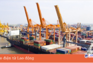Hải Phòng tiếp tục nghiên cứu, Đăng ký nhận khuyến mãi  Đề án Khu thương mại tự do