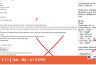 Sự thật về lời khuyên ‘ăn hoa quả, thức ăn có tính kiềm cao để diệt virus SARS-CoV-2’ đang lan truyền trên mạng Trang Chủ J88.com Trực Tuyến Mới Nhất 2026