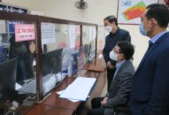 Thông tin phòng chống dịch COVID-19 tại Hải Phòng, ngày 18/02/2022