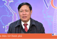 Thực hiện chỉ đạo của Link Mobile Đăng Ký J88, Bộ Y tế đang khẩn trương sửa đổi phụ cấp ưu đãi ngành y