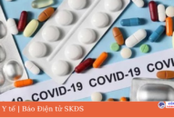 Bộ Y tế cảnh báo: Có tình trạng đưa vào Việt Nam thuốc trị COVID-19, máy tạo oxy, kít xét nghiệm đã qua sử dụng
