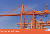 Để cảng Hải Phòng trở thành cảng biển hiện đại của khu vực