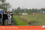 Đăng ký nhận khuyến mãi  các tượng đài trên địa bàn thành phố: Lựa chọn kỹ càng, cẩn trọng